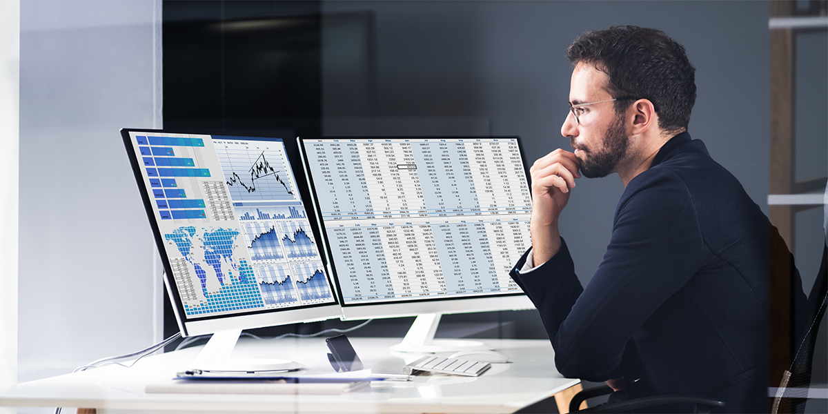 3 основни ползи от Business Intelligence