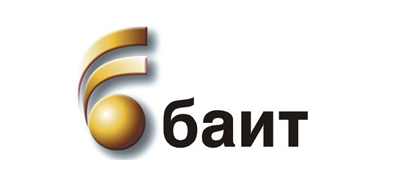 ITC Consult стана член на БАИТ
