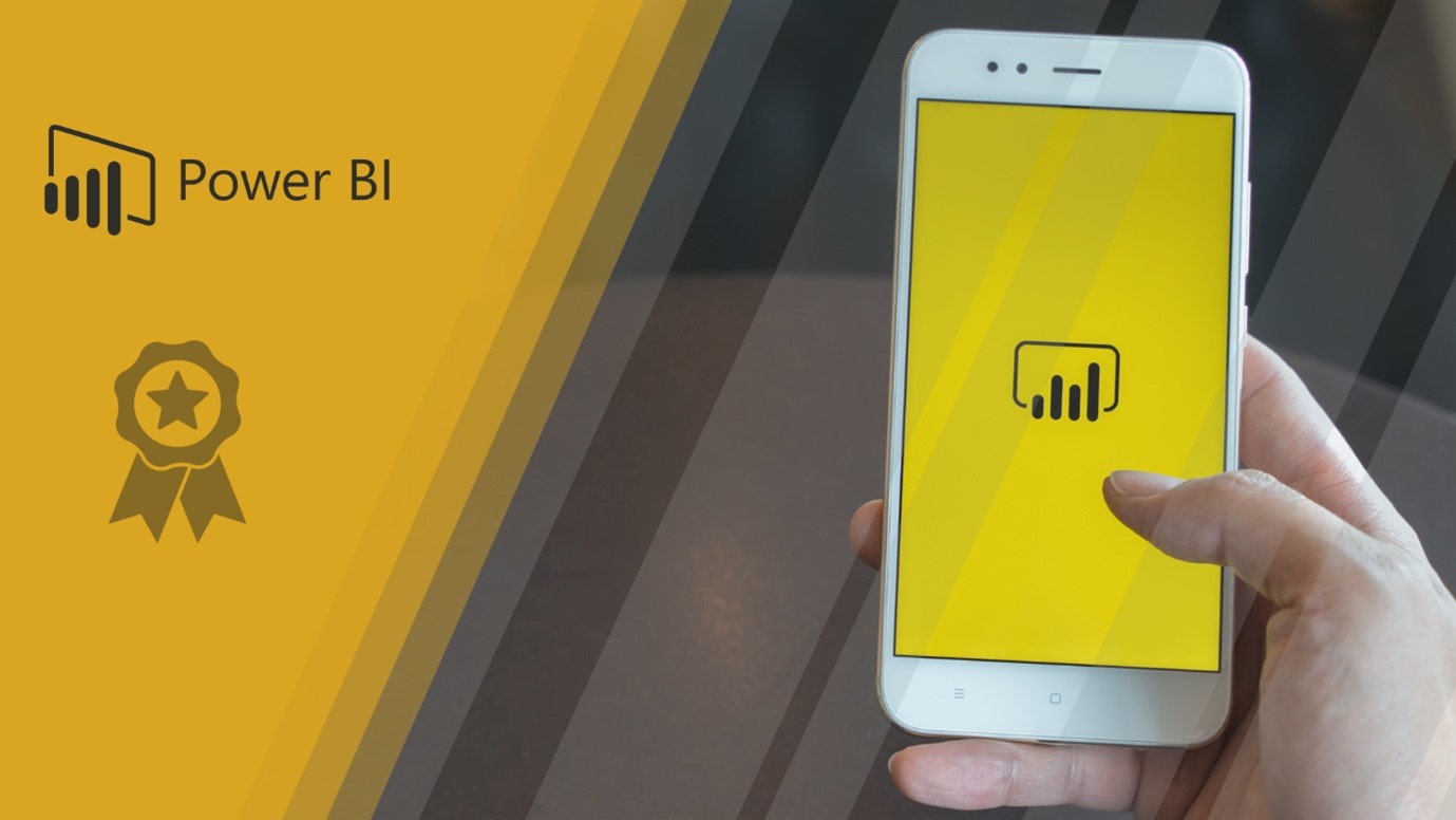 Power BI е лидер сред BI платформите за 15-та поредна година