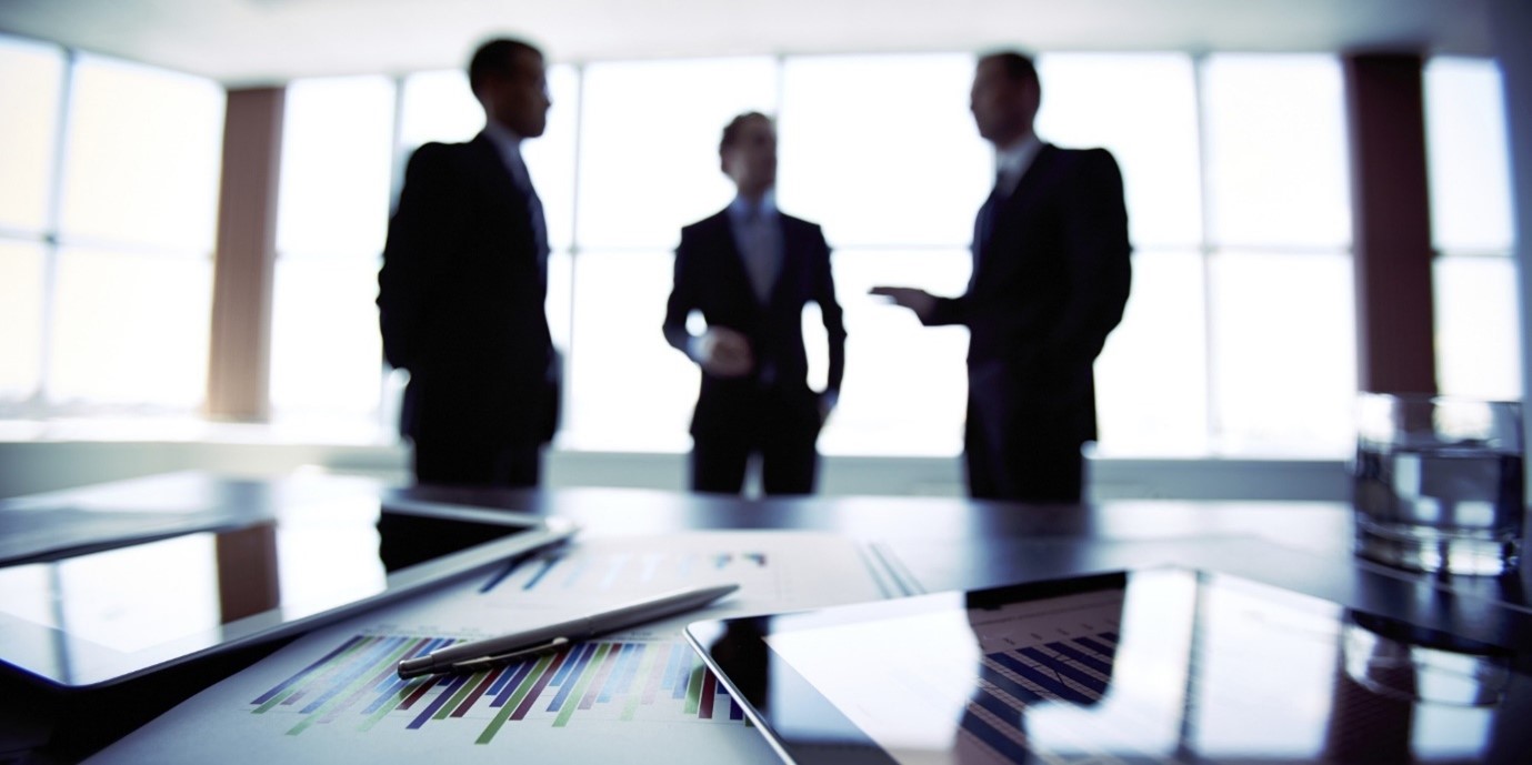 ITC Consult откри нов офис в София