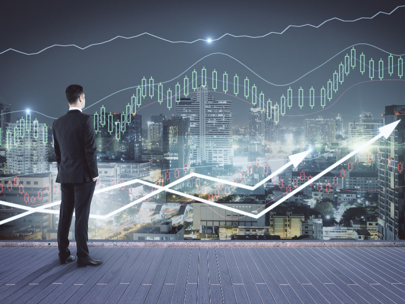 Управление на големи набори от данни в PowerBI